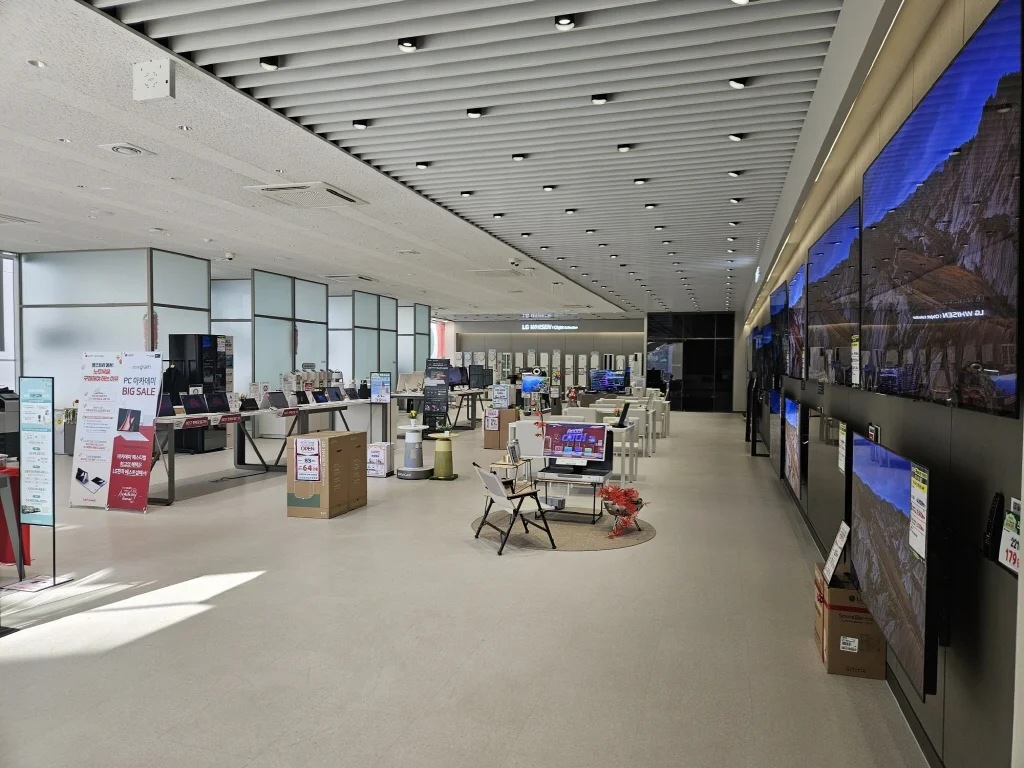 매장2